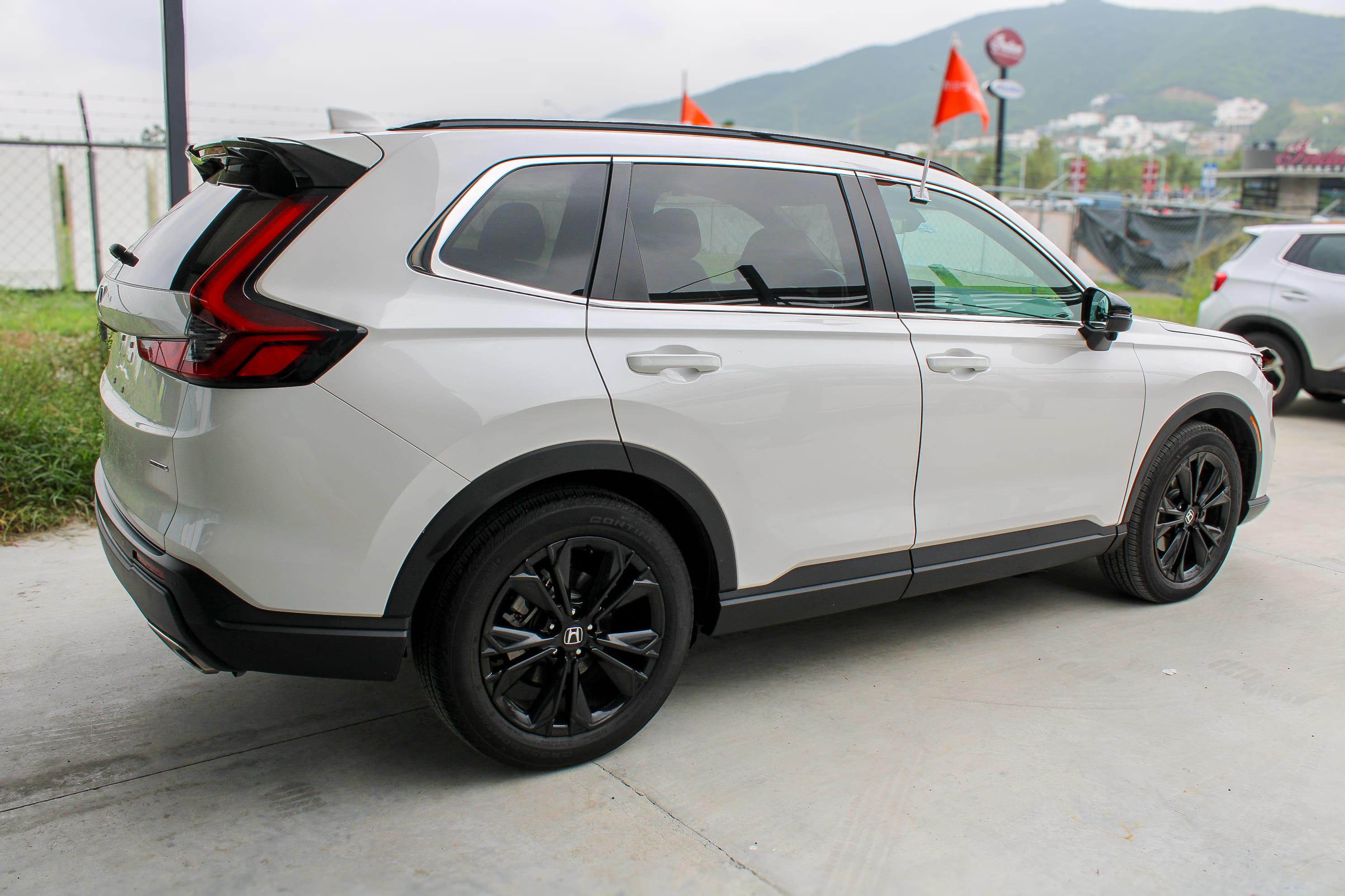 HONDA CR-V BLANCO-6.jpg